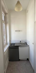 Location Appartement 1 pièce 31m² LILLE 59000 - Photo 3