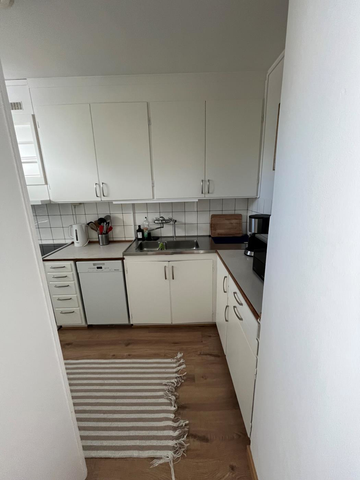Vendelsfridsgatan 3, Lorensborg - Foto 5