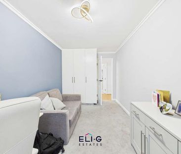 The Brookdales, Bridge Lane, NW11 - Photo 5