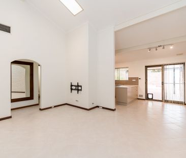 5/631 Canning Highway, Alfred Cove - Photo 1