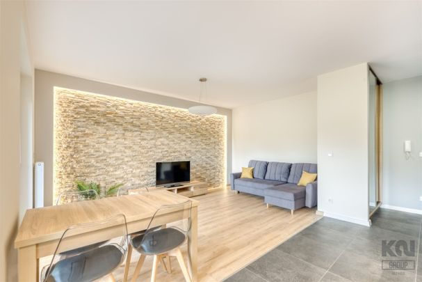 Łódź, Polesie, Pienista - Фото 1