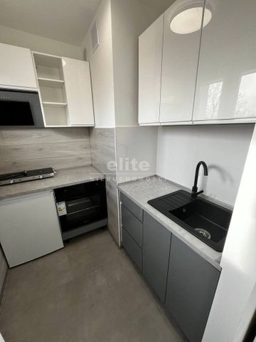 Szczecin, Centrum - Фото 4