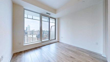 For Lease - 28 Freeland Street Unit# 4106, Toronto, Ontario - Photo 4