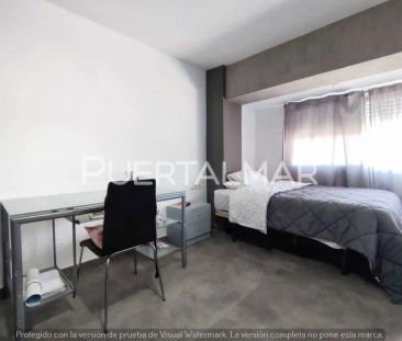 Alicante / Alacant - Photo 6