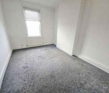 West Road, Westcliff On Sea, Westcliff On Sea, SS0 - Photo 4