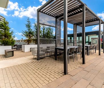For Lease - 2560 Eglinton Avenue Unit# 2509, Mississauga, Ontario - Photo 6