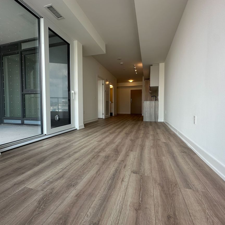 For Lease - 1 Kyle Lowry Road Unit# 217, Toronto, Ontario - Photo 1