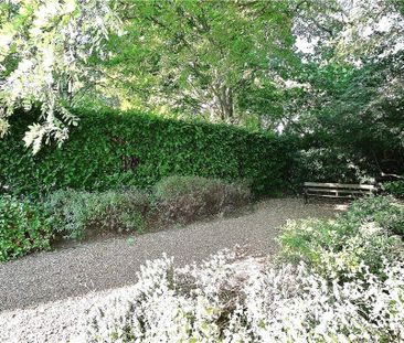 Studio to rent - Photo 6