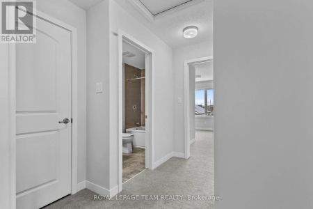 419 MORTAR TERRACE - Photo 5