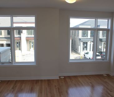 For Lease - 62 Johann Drive, Markham, Ontario - Photo 4