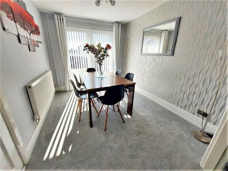 Greengate Lane, Sheffield, S35 3GR - Photo 2