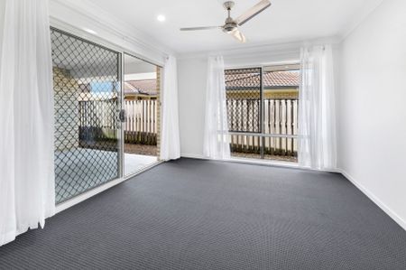 9 Kingsford Drive, 4209, Upper Coomera Qld - Photo 2