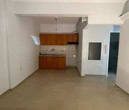 Διαμέρισμα για ενοικίαση - Πάτρα, - Φωτογραφία 3