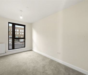 Evolution Court, Cambridge, Cambridgeshire, CB3 0UN - Photo 1