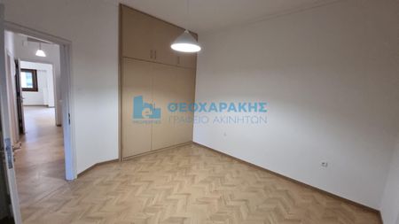 Διαμέρισμα για ενοικίαση Κέντρο - Άγιος Τίτος (Ηράκλειο Κρήτης) - Photo 4