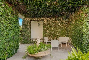 via solferino, 5, Forte dei Marmi, Tuscany 55042