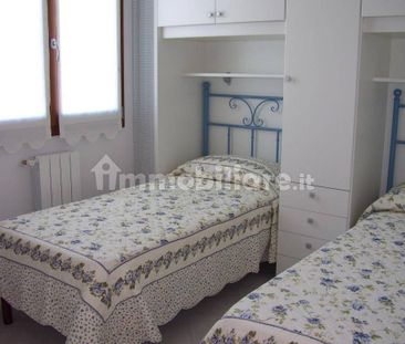 Trilocale via del Paradello, Casalborsetti, Ravenna - Photo 3