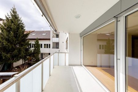 Willkommen im neuen Zuhause - Foto 5