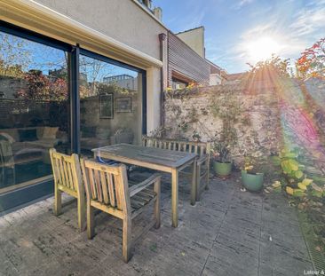 Rue Verhulst, 1180, Uccle - Photo 3