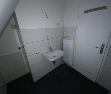 2-Zimmer-Wohnung in Koblenz Goldgrube - Foto 2