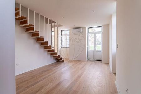 Apartamento T2 em Porto - Photo 5