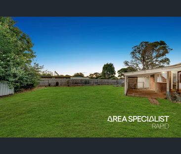 3 Averne Street, Cranbourne, Vic 3977 - Photo 3
