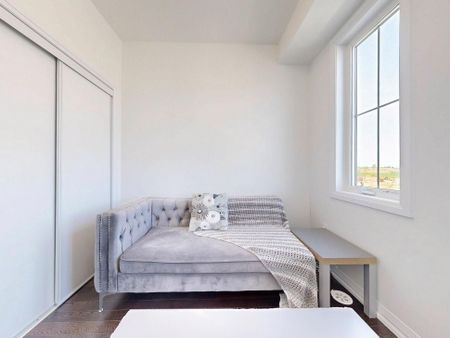 For Lease - 19 Central Market Drive, Haldimand, Ontario - Photo 5