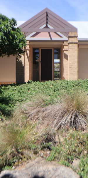 1 Fletcher Place Kooringal NSW - Photo 1