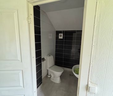 Källénsgatan, Degerfors - Foto 5