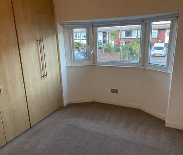 Burley Wood Crescent - Photo 5