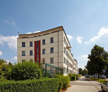 Beste Aussichten! - Foto 1