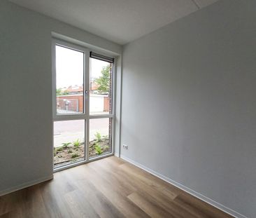 Ericastraat 49, Bloemenplein, 5615BJ, Eindhoven - Photo 5