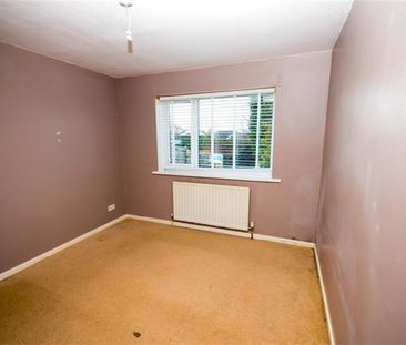 2 bed semi-detached bungalow to rent in Kinross Drive, Stanley, DH9 - Photo 2