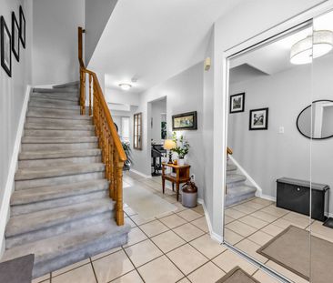 For Lease - 15 Fulton Crescent, Whitby, Ontario - Photo 1