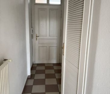 Provisionsfrei: Schöne 30m² Singlewohnung Nähe Reumannplatz - 1100 ... - Photo 1