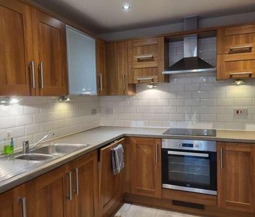 Coxhill Way, Aylesbury, HP21 - Photo 5