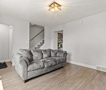 For Lease - 10 Mcdougall Drive, Thorold, Ontario - Photo 3