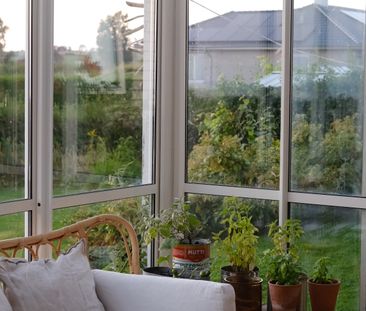 Ljungvägen, Grevie - Photo 3