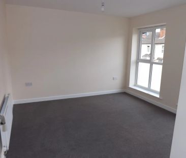 3 bedroom house to rent - Photo 1
