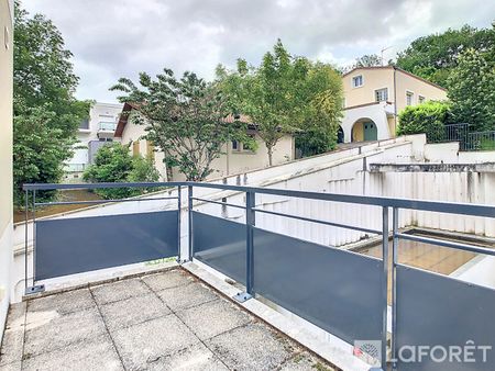 Apartment - Photo 3