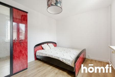 Warszawa, Praga-Południe, gen. Bronisława Bohaterewicza - Фото 4