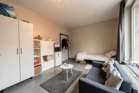 Brusselsestraat 242 - Foto 4