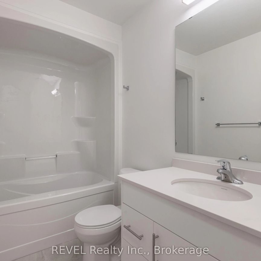 35 Southworth Street N #12 - Photo 1