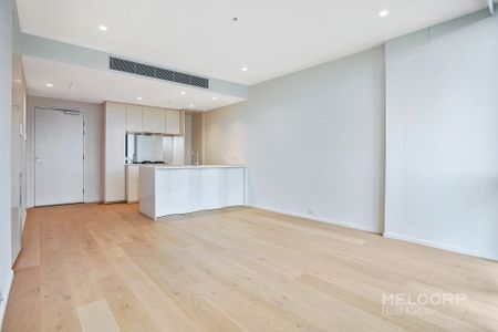 SOUTHBANK PERFECTION - UNFURNISHED APARTMENT - Photo 3