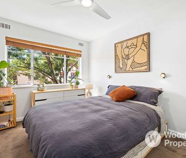 6/5 Bundalohn Ct, St Kilda - Photo 3