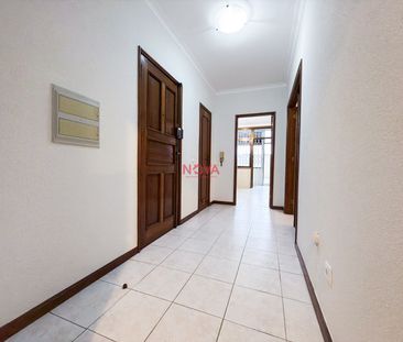 Apartamento T2 em Porto - Photo 3