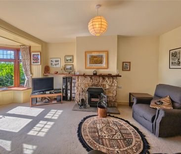 4 bed terraced house to rent in Briar Hill, Danby, YO21 - Photo 1