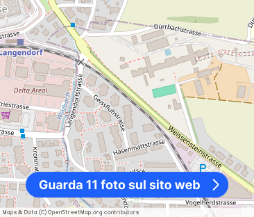 MIETEN OHNE KAUTION - Gutes Preis-Leistungs-Verhältnis in Zentrumsnähe - Foto 1