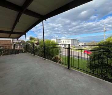 Views Of the Bay and Space to Live - Photo 5