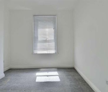 Norland Road, Southsea, PO4 - Photo 3